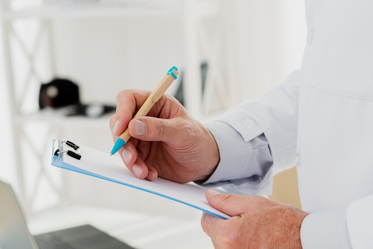 Testosterone Replacement Therapy In Testosterone Replacement Therapy Clinic In Vacaville