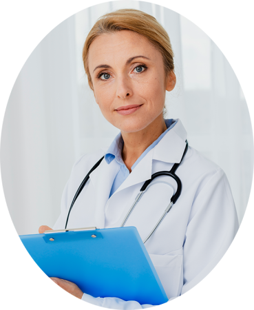 Testosterone Replacement Therapy In Testosterone Replacement Therapy Clinic In Vacaville